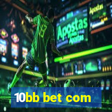 10bb bet com